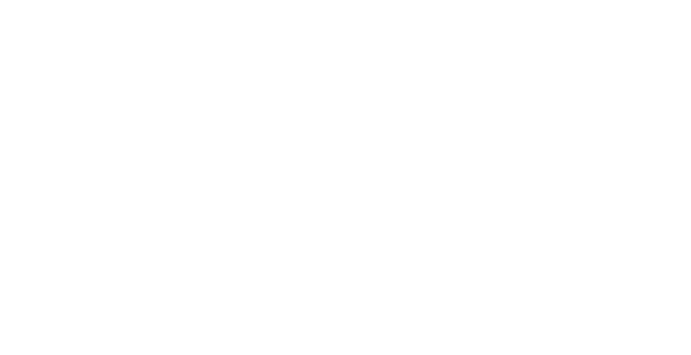 Austrian Research Promotion Agency