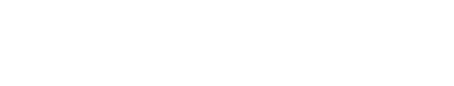 Taipei City Department of Economic Development