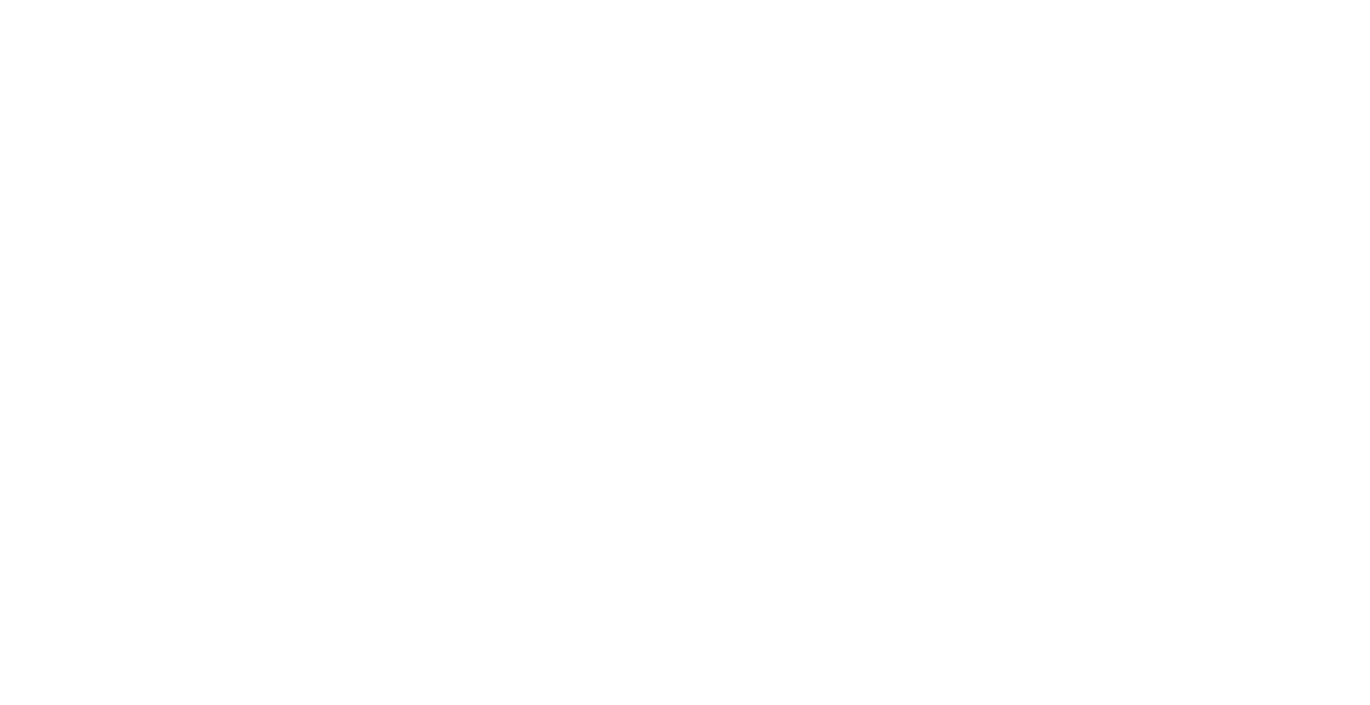 Austrian Research Promotion Agency