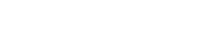 Taipei City Department of Economic Development